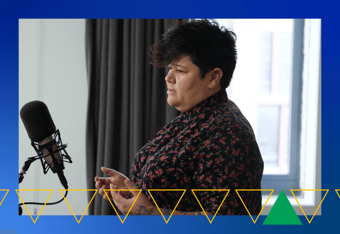 A Deal Too Perfect to Pass Up — The Pitch Season 7