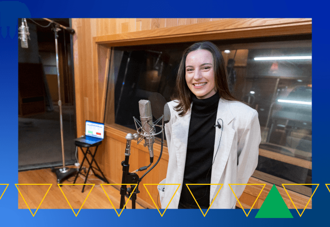 Dressd: Red Carpet or Red Ocean?