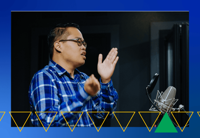 Rex — The Pitch Season 2