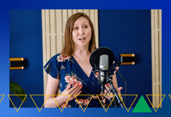 Raising Kids Is Hard. So Is Raising a Startup. — The Pitch Season 6