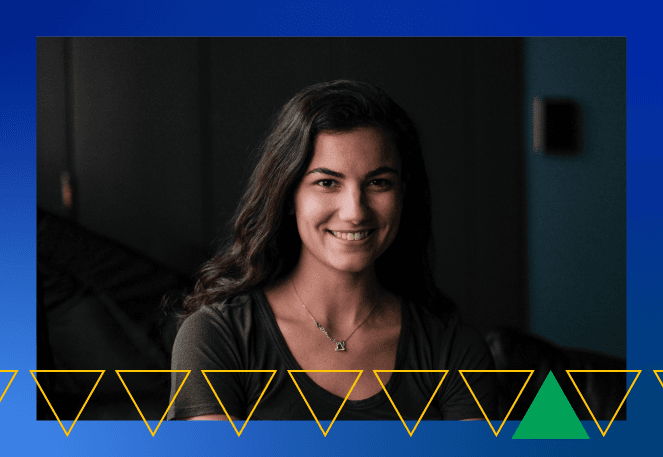 Whatever Happened to Virtual Reality? — The Pitch Season 4