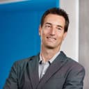 Al Bsharah, investor