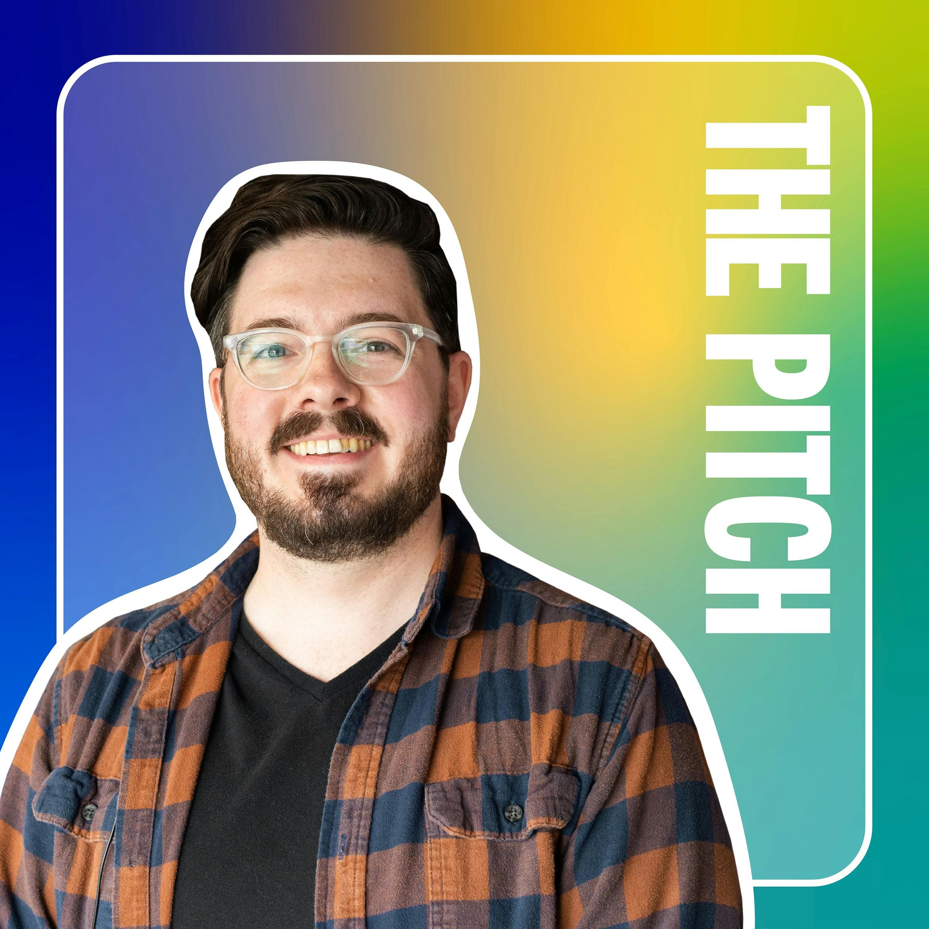 Wist: The Killer Use Case for VR?