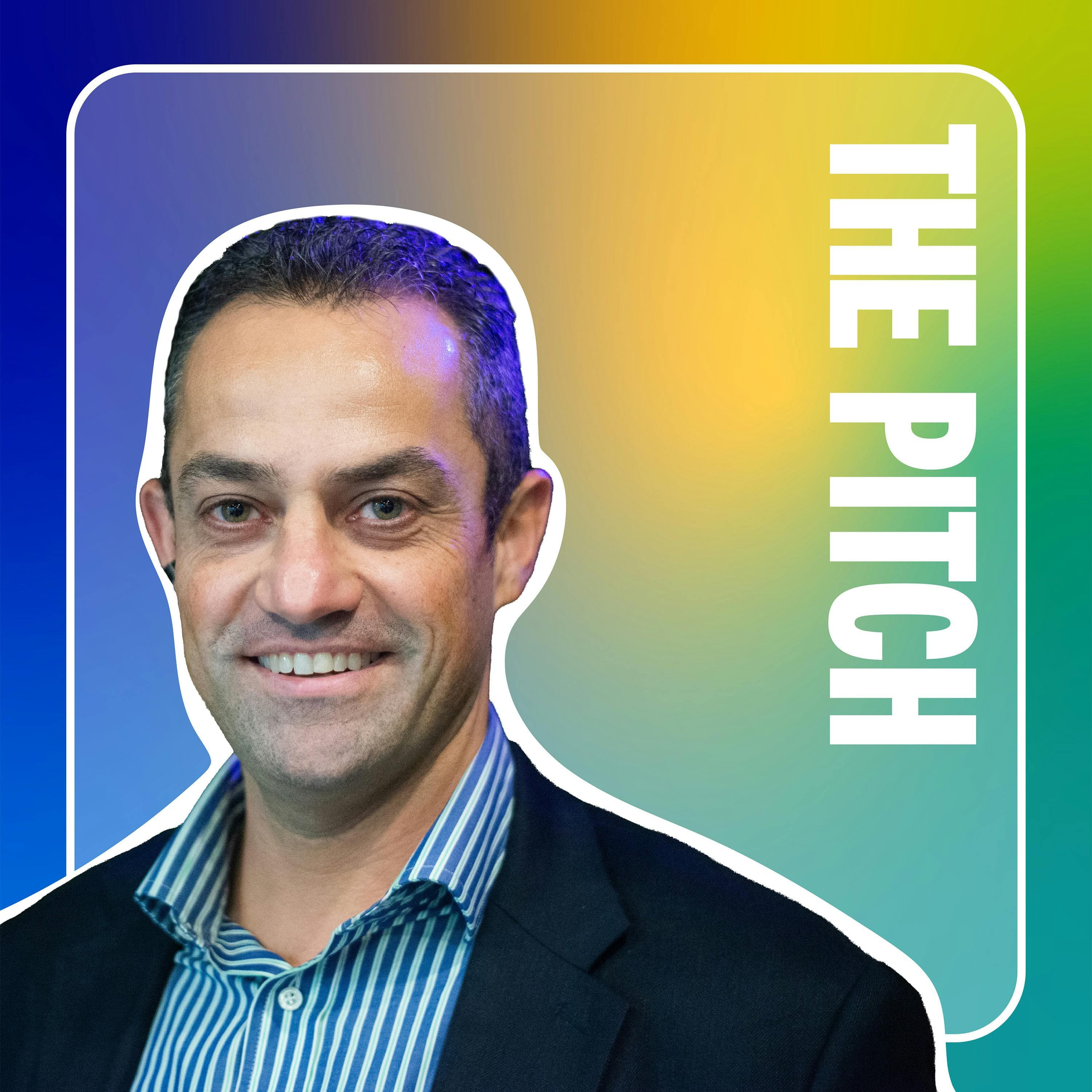 Awear: Whoop For Your Brain