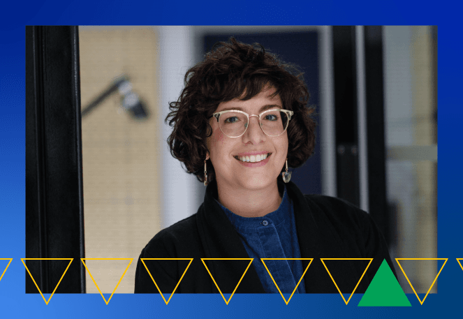 Can a Zebra Survive in a Unicorn World? — The Pitch Season 5