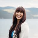 Jennifer Richey, founder of Haiven