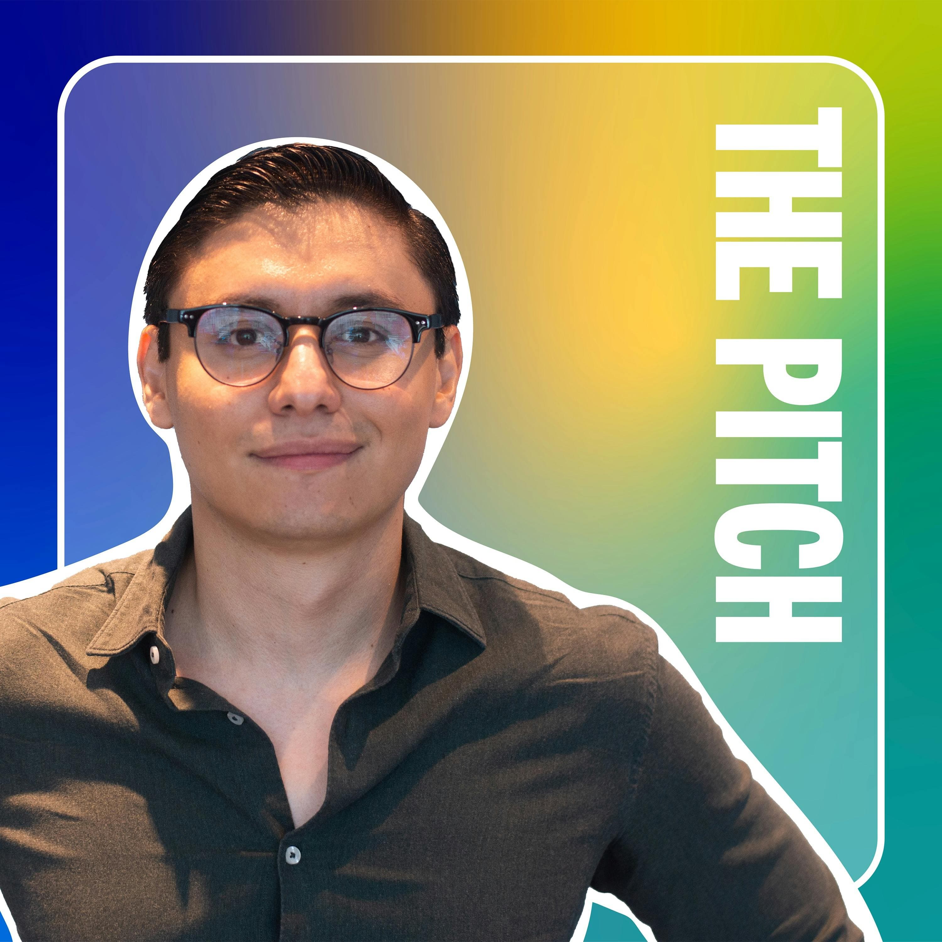 KredFeed: The Next Mexican Unicorn?