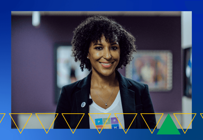 Are Vending Machines the Future of Retail? — The Pitch Season 3