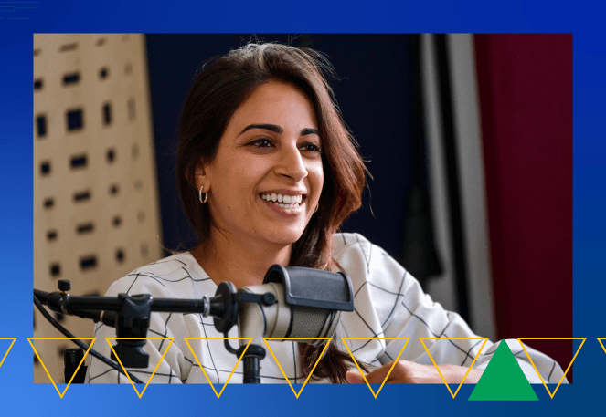 Sell Online or Go Door to Door — The Pitch Season 6