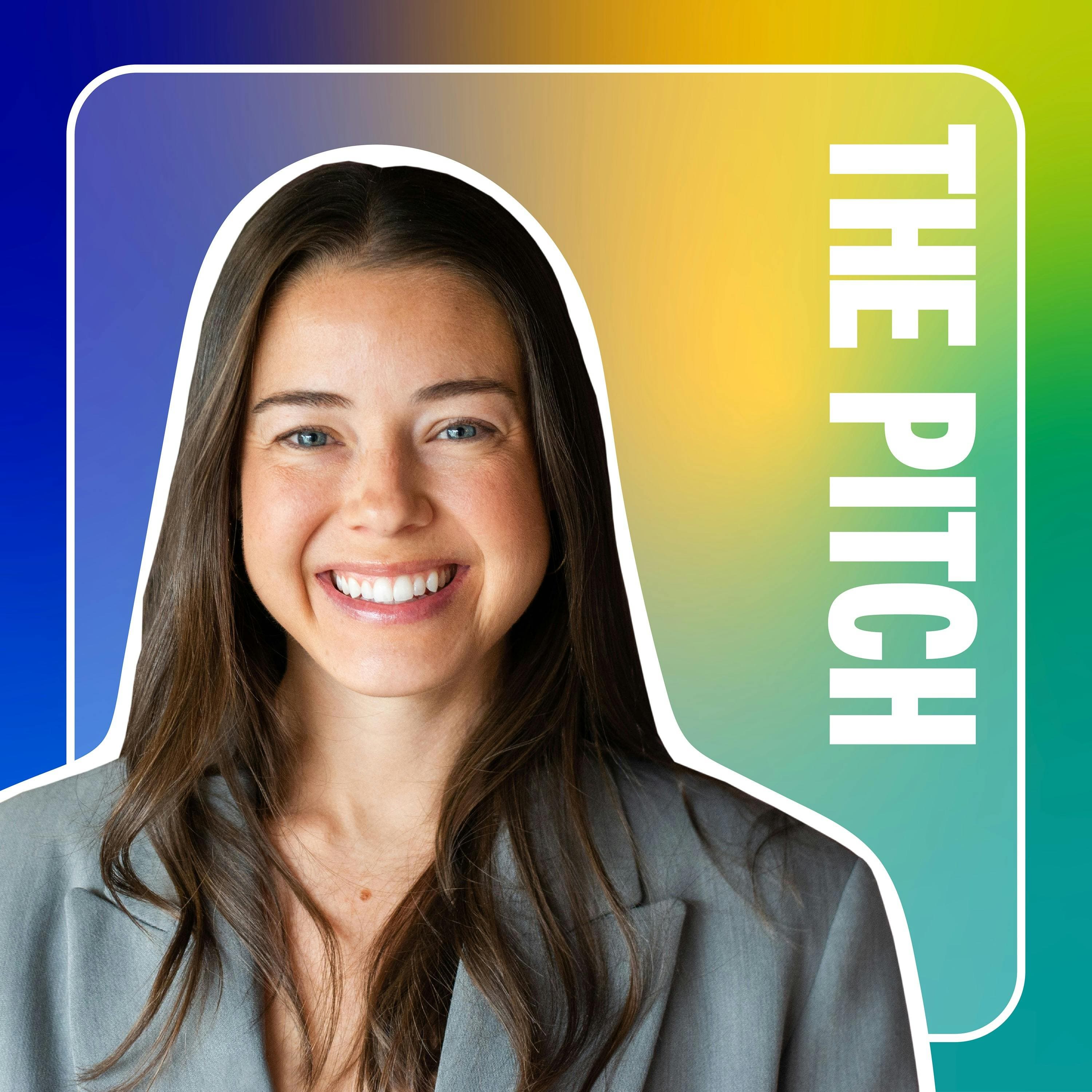 Locker: The Future of Online Shopping