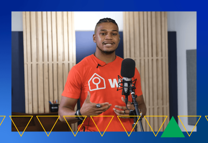 Will Coronavirus Kill This Deal? — The Pitch Season 7