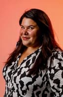 Ellie Bahrmasel, investor
