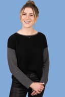 Jessa Lux, founder of Ride iQ