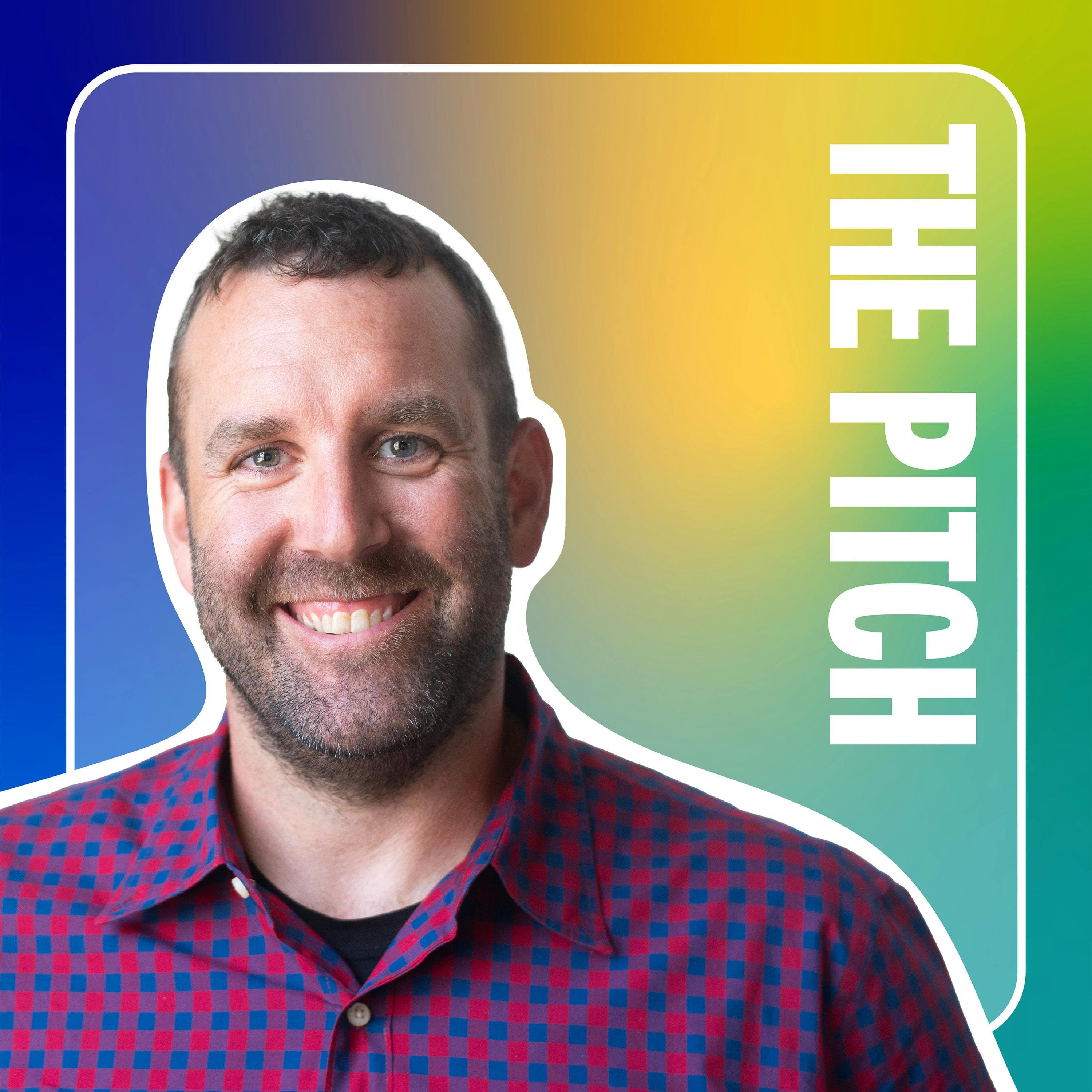 ReCraft Beer — The Pitch Season 12