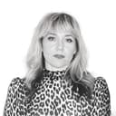 Kate McAndrew, investor