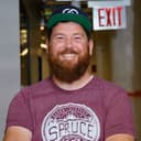 Al Doan, investor