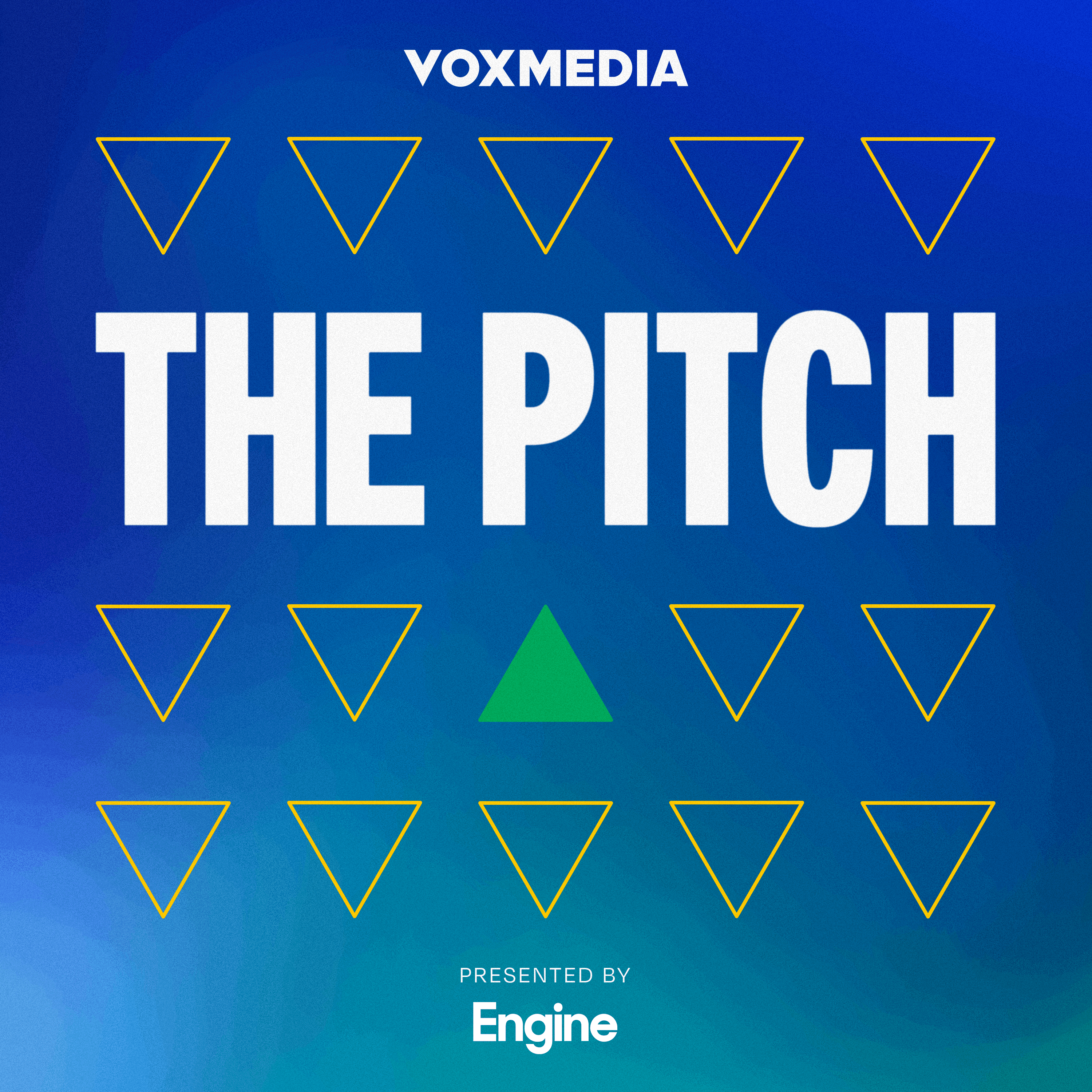 Season 16: Software Is Out. Cool Stuff Is In!