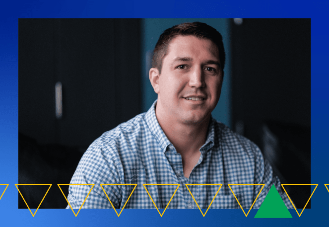 Nuts Can Kill. Are Seeds the Answer? — The Pitch Season 4