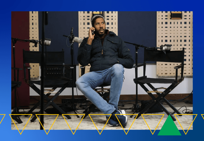 How Startups Can Succeed in a Pandemic