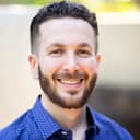 Jason Vego, founder of Bevz