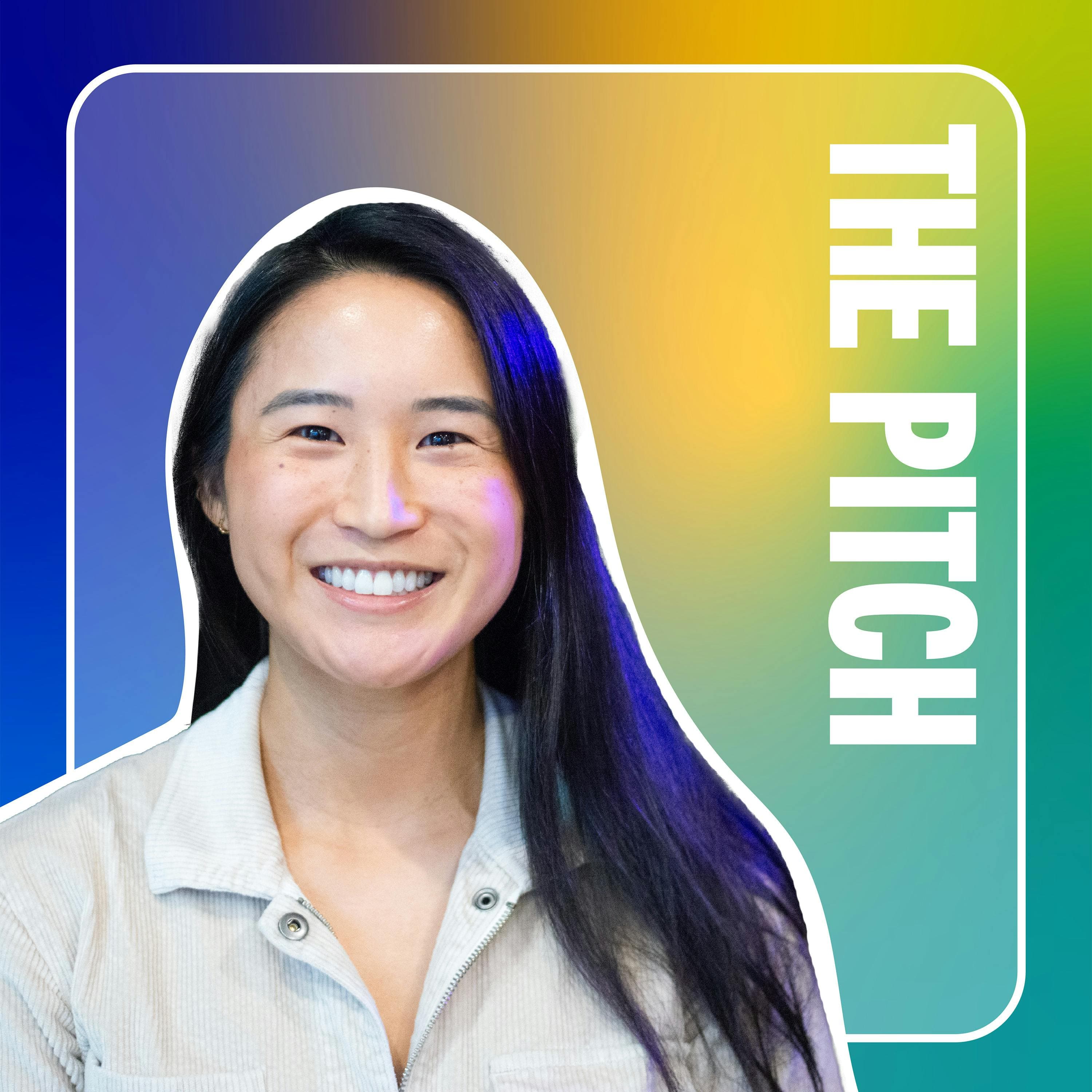 Folio: The $1.2B Opportunity Nobody Saw