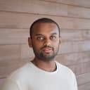 Girum Tihtina, founder of Doctours