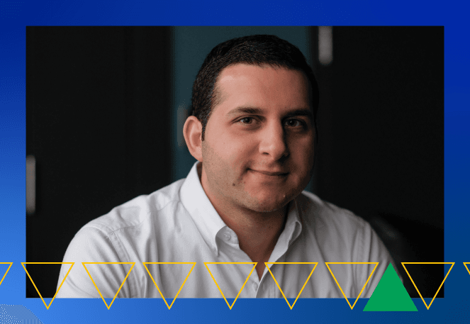 This Bot Can Fight Your ATM Fees — The Pitch Season 4