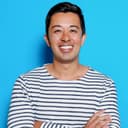 Daniel Gulati, investor