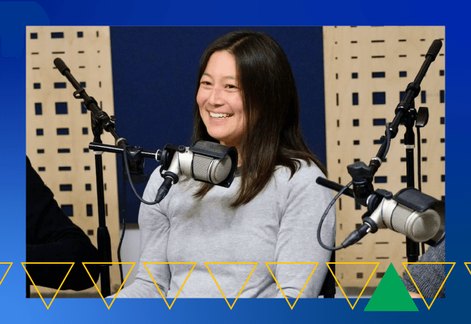 Hello! You’ve Reached The Pitch Helpline