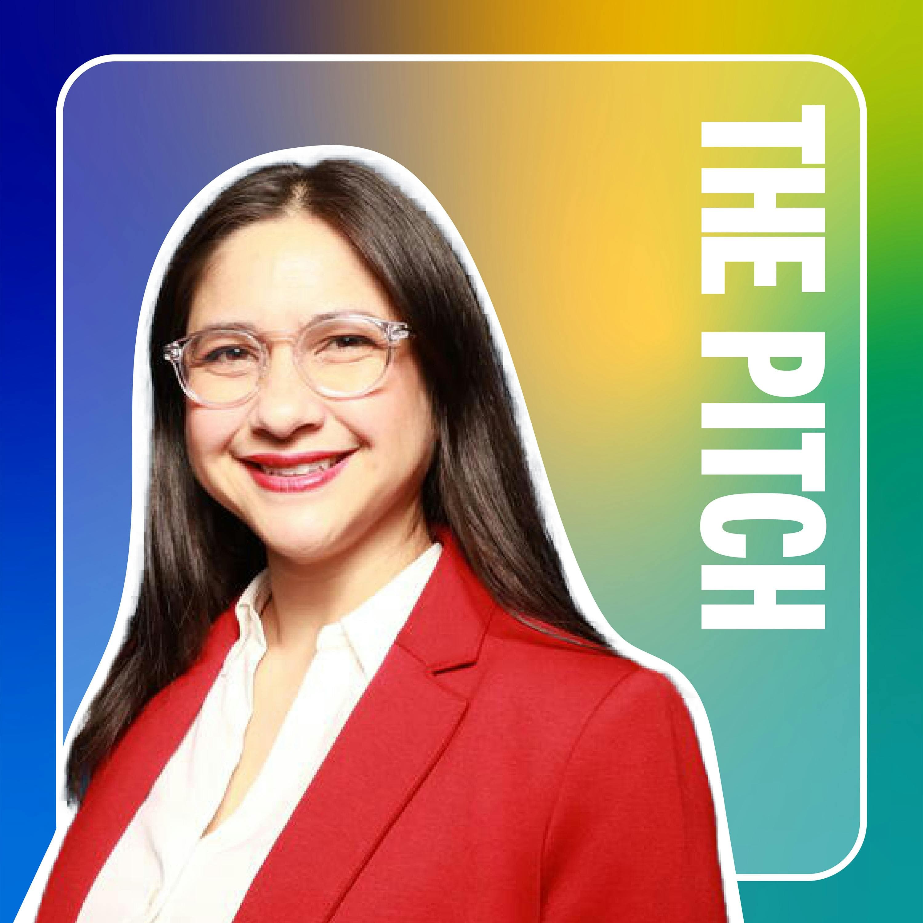 CurieDx: AI Pocket Doctor