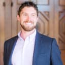 Neal Bloom, investor