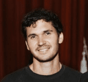 Lucas Poelman, founder of PeachWeb