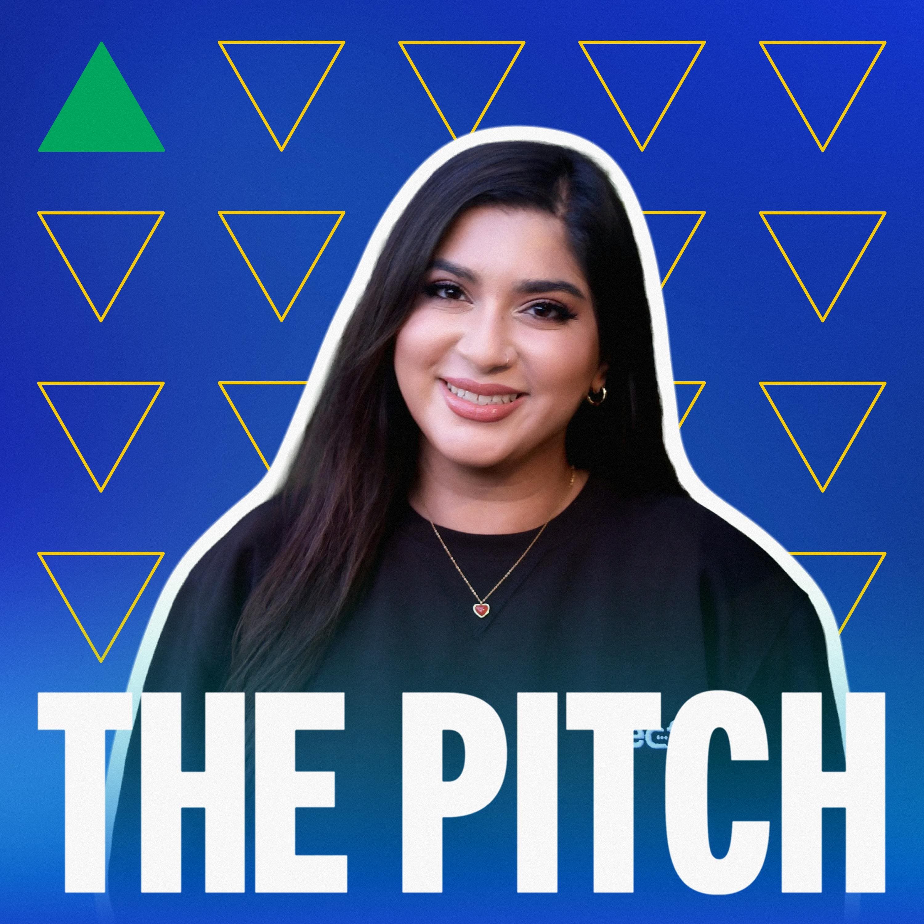 Nectir Part 2: From Flat Round to The Biggest AI Deal in Education