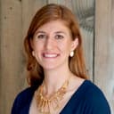 Maia Bittner, investor