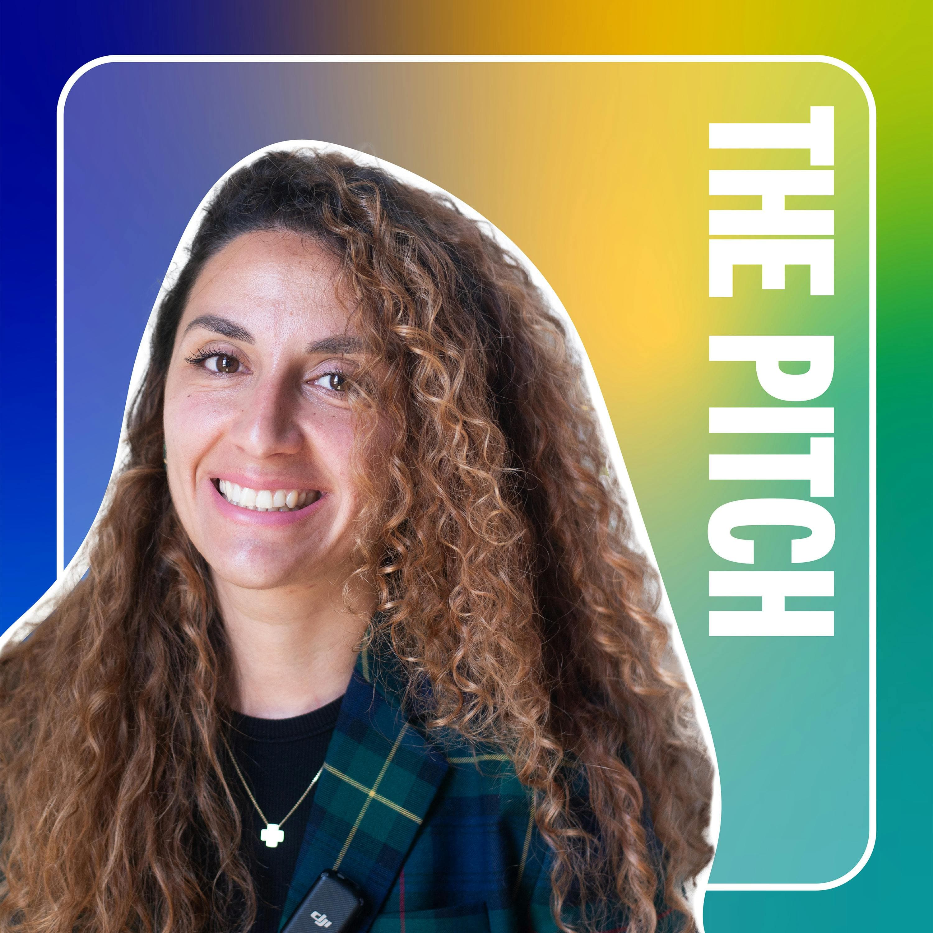 Feedback Intelligence