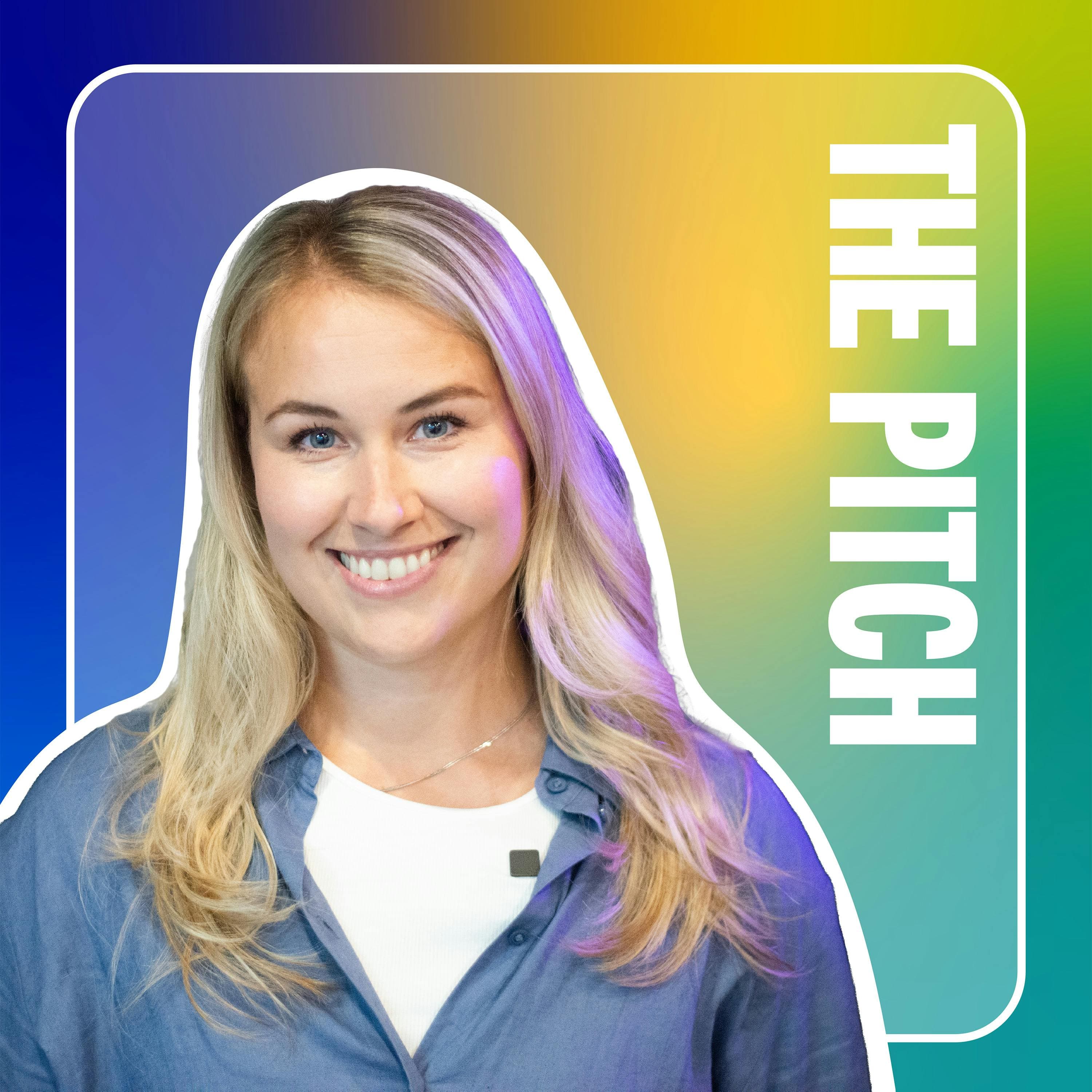 Sundae: LTK for Groceries