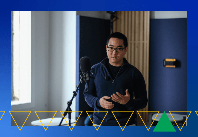 Does Anyone Really Want Your Product? — The Pitch Season 5