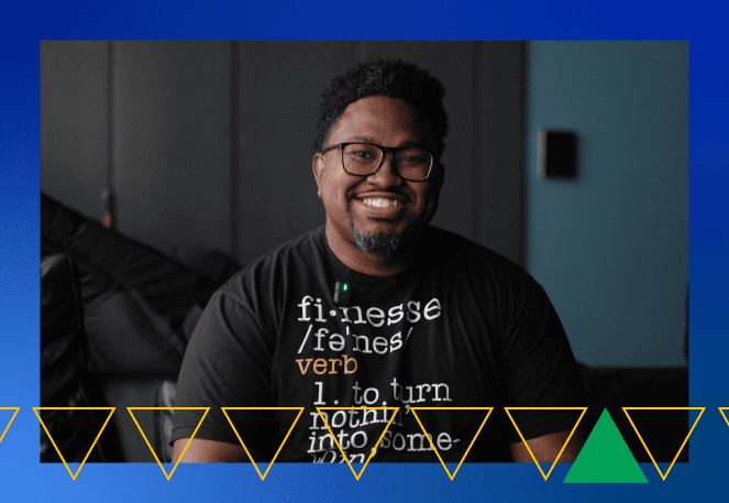 Ticket Scalpers, Beware! Blockchain Is Coming for You. — The Pitch Season 4