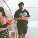 Gabe Elias, founder of Material Hybrid Manufacturing