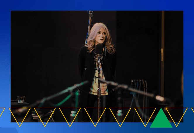 A Beauty Industry Veteran Goes Rogue — The Pitch Season 3