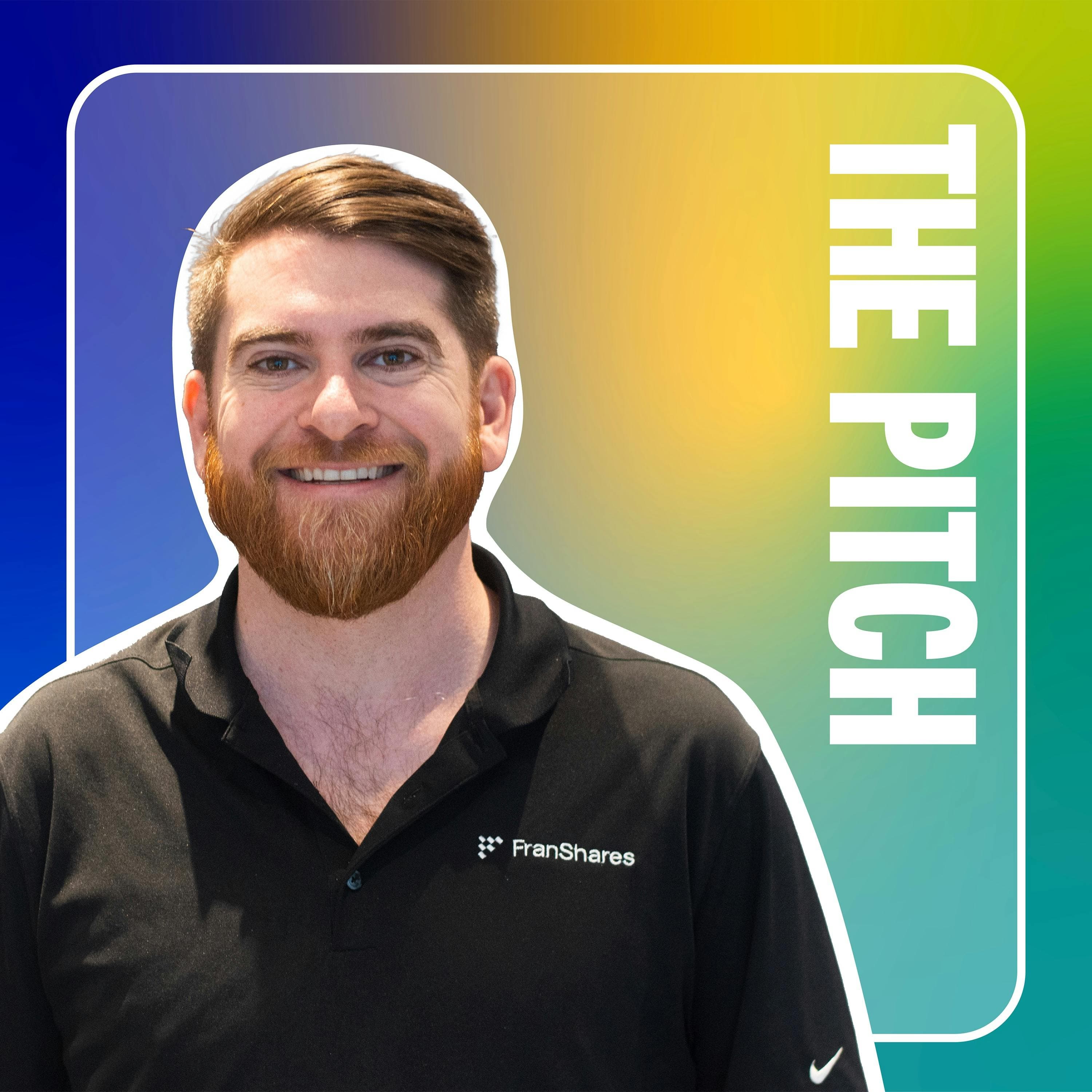 FranShares: Invest in Franchises