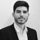 Luis Medina Rivas, founder of Tether