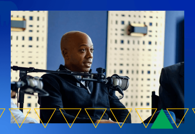 The Friends & Family Gap