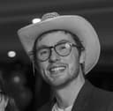 Cam Richardson, founder of Paysquad