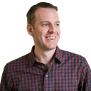 Bill Smith, founder of Landing