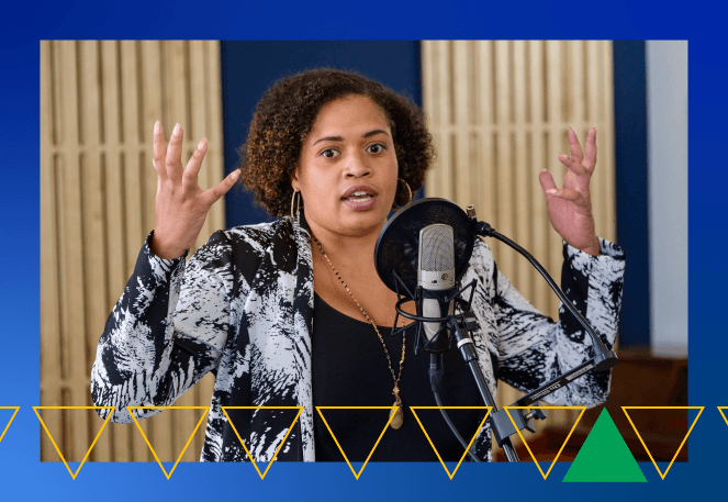 How Niche Is Too Niche? — The Pitch Season 6