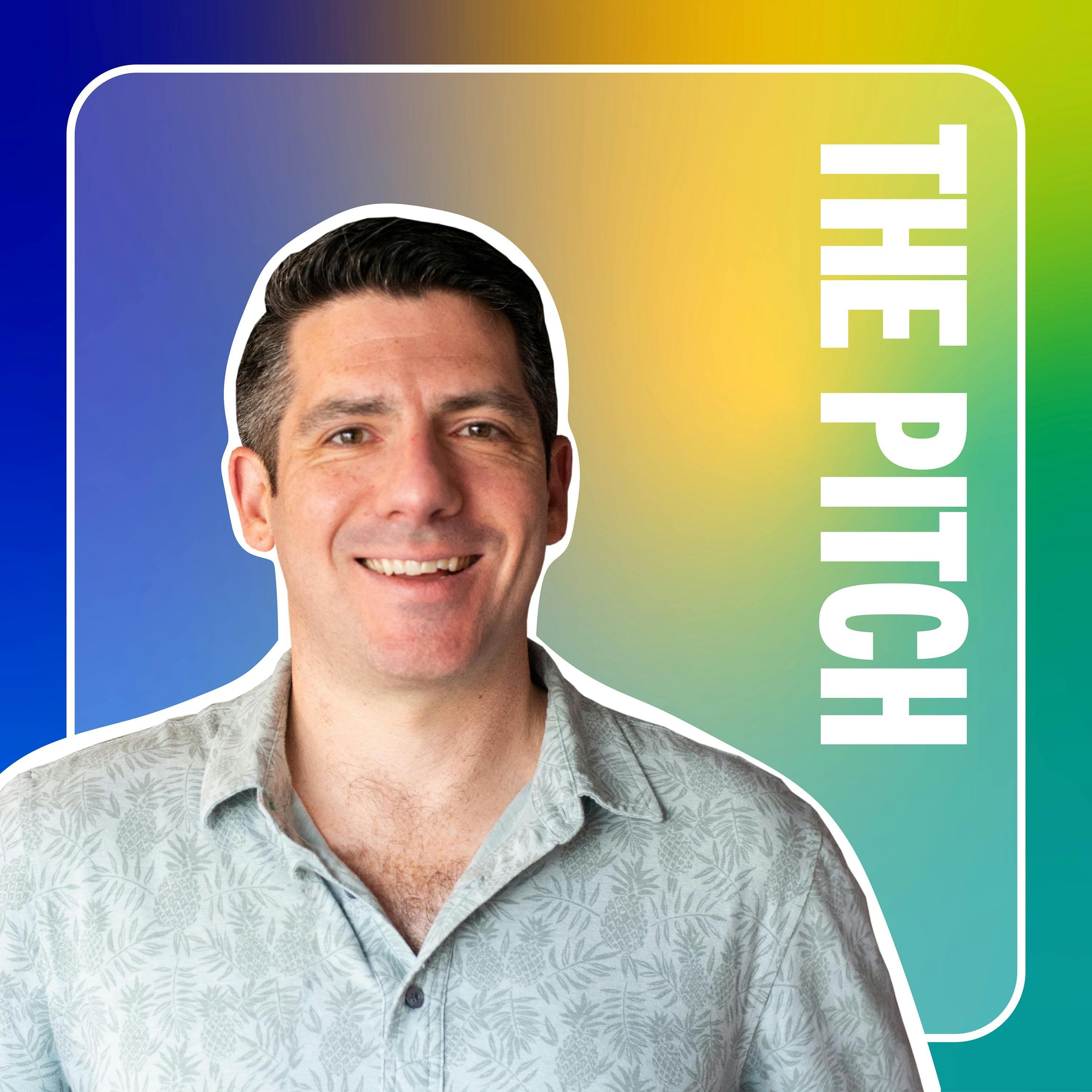 Amateur Golf Society: Venture Capital vs. Private Equity