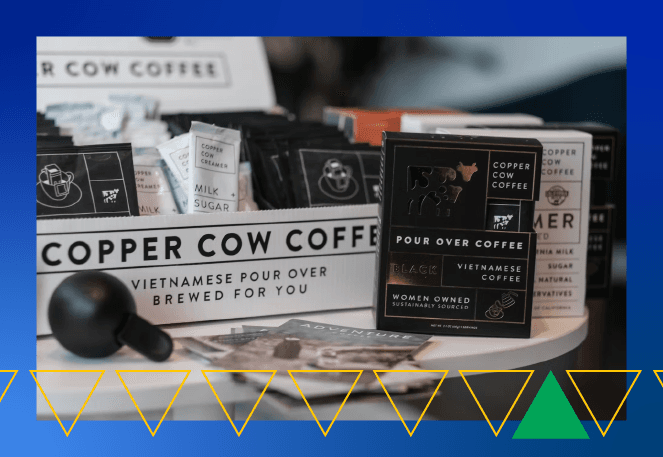 How I Saved My Startup