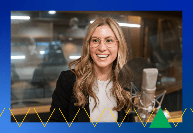 HandsDown: The Accelerator Pitch