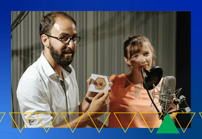 Qleek Pt. III: A Postmortem and a Comeback